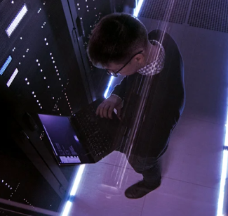 Backup Microsoft 365