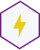 Backup Online Gerenciado | Panes elétricas