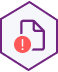 Backup Online Gerenciado | Mídias internas corrompidas