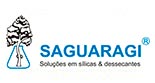 Saguaragi